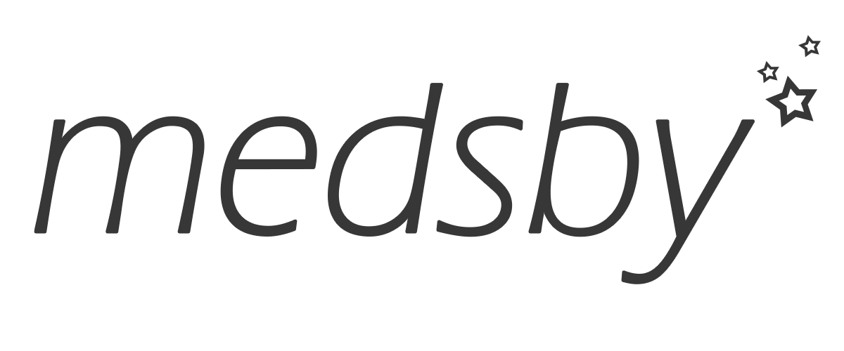 Woostify mobile logo