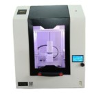 Bioprinter
