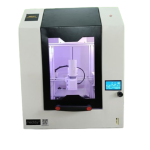 Bioprinter