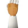 Bionic Hand