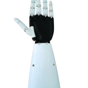 Medsby Bionic Hand 2.0