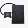 Medsby BiomechX force plate for real-time force and balance analysis