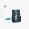 wireless emg
