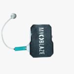 wireless emg