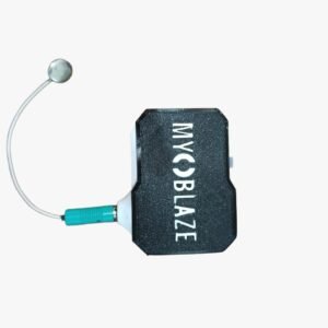 wireless emg