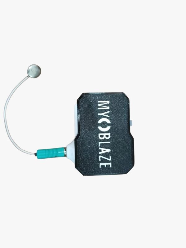 wireless emg