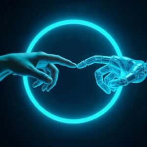 Generative AI Program